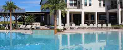 Winter Garden Fl Apartments For Rent 137 Apartments Rent Com