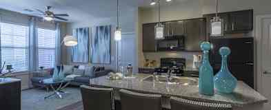 Furnished Apartments In Independence Heights Houston Tx Rent Com