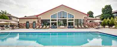 Michigan Institute Of Aviation And Technology Mi Apartments For