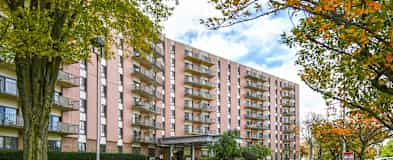Hatboro Pa Apartments For Rent 355 Apartments Rent Com