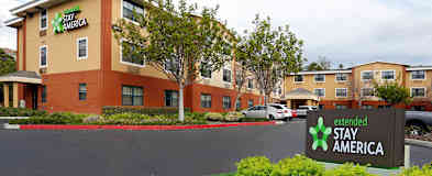 Goleta Ca Apartments For Rent 99 Apartments Rent Com