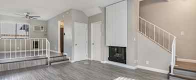 1 Bedroom Apartments In Downtown Lancaster Ca Rent Com