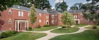Washington Dc Cheap Apartments For Rent 1593 Apartments Rent Com