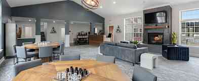 Mississippi State University Ms Apartments For Rent 35 Apartments Rent Com