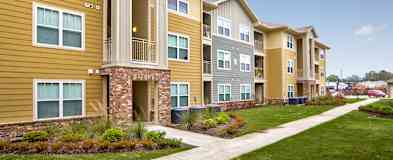 Brookstown Apartments For Rent Baton Rouge La Rent Com