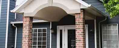 North Salt Lake Ut Apartments For Rent 333 Apartments Rent Com