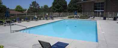 Cherry Hills Apartments For Rent Omaha Ne Rent Com