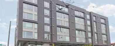 Downtown Apartments For Rent Seattle Wa Rent Com