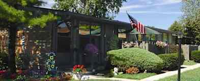 Keego Harbor Mi Apartments For Rent 254 Apartments Rent Com