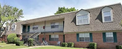 Fort Smith Ar Apartments For Rent 125 Apartments Rent Com