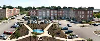 Chester Va 1 Bedroom Apartments For Rent 227 Apartments