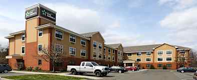 Meriden Ct Apartments For Rent 151 Apartments Rent Com