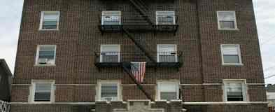 Bronx Ny Cheap Apartments For Rent 2197 Apartments Rent Com