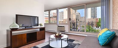 Lincoln Park Apartments For Rent Chicago Il Rentals