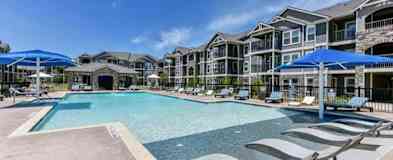 Lubbock Tx Furnished Apartments For Rent 13 Apartments Rent Com