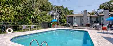 North Little Rock Ar Apartments For Rent 315 Apartments Rent Com