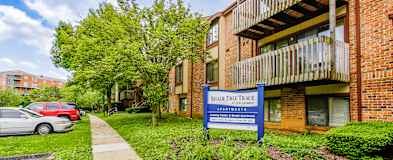 Catonsville Md Furnished Apartments For Rent 77 Apartments