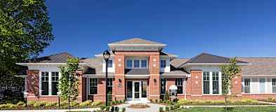 Hampton Va Apartments For Rent 295 Apartments Rent Com