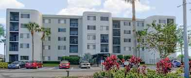 Orangewood Apartments For Rent Winter Haven Fl Rent Com