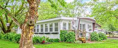 Creekside 5100 Clyde Park Ave Sw Wyoming Mi Apartments For