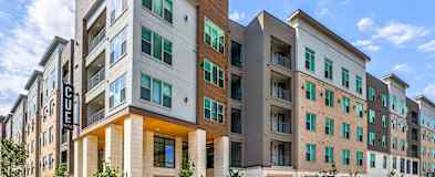 Dallas Tx 2 Bedroom Apartments For Rent 630 Apartments Rent Com
