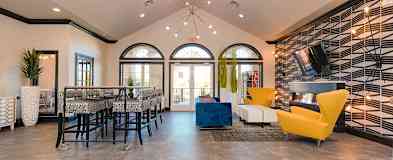 South Tucson Az Cheap Apartments For Rent 268 Apartments Rent
