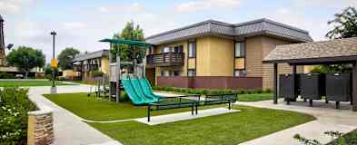 West Covina Ca Apartments For Rent 365 Apartments Rent Com