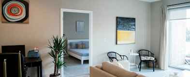 Detroit Mi 1 Bedroom Apartments For Rent 430 Apartments Rent Com