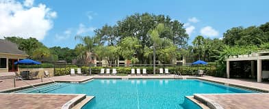 West Palm Beach Fl Apartments For Rent 158 Apartments