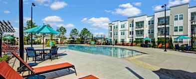 Orlando Fl Apartments For Rent 616 Apartments Rent Com
