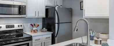 Winter Park Fl Apartments For Rent 125 Apartments Rent Com