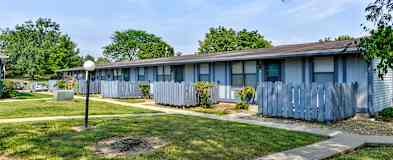 Lexington Oh Apartments For Rent 79 Apartments Rent Com