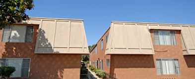 National City Ca Apartments For Rent 269 Apartments Rent Com