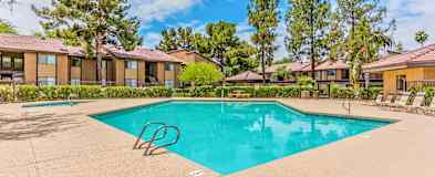 Avondale Az Cheap Apartments For Rent 76 Apartments Rent Com