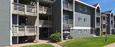 Como Park Houses For Rent Saint Paul Mn Rent Com