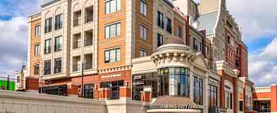 Carmel Arts And Design District Apartments For Rent Carmel In