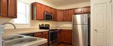 Carlisle Pa Houses For Rent 46 Houses Rent Com