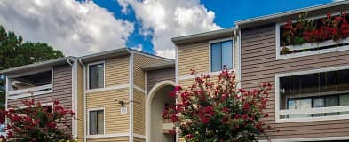 Newport News Va Apartments For Rent 1004 Apartments