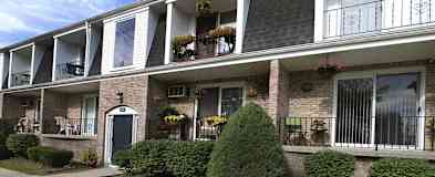 Buffalo Ny Apartments For Rent 427 Apartments Rent Com