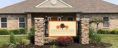 Purdue University In 1 Bedroom Apartments For Rent 61 Apartments Rent Com
