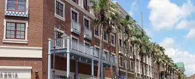 Baton Rouge La 3 Bedroom Apartments For Rent 91