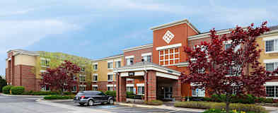 Vernon Hills Il Apartments For Rent 189 Apartments Rent Com
