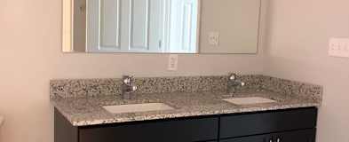 1 Apartments Available In Portage In Apartments For Rent Rent Com