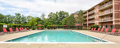 Commerce Township Mi Apartments For Rent 663 Apartments Rent Com
