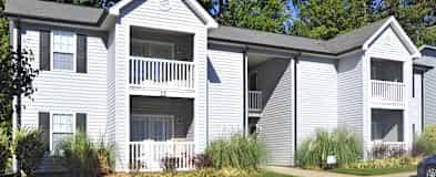 Asheboro Nc Pet Friendly Apartments For Rent 179 Apartments