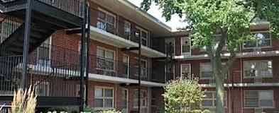 Mount Greenwood Houses For Rent Chicago Il Rent Com