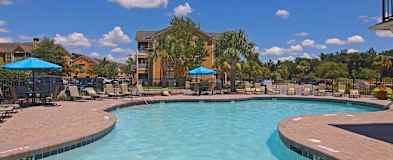 Mossy Oaks Apartments For Rent Beaufort Sc Rent Com