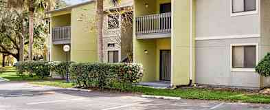 Winter Haven Fl Apartments For Rent 161 Apartments Rent Com