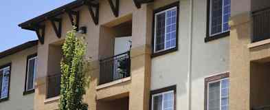 Reno Nv Cheap Apartments For Rent 230 Apartments Rent Com