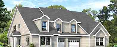 Bloomfield Ct Apartments For Rent 120 Apartments Rent Com